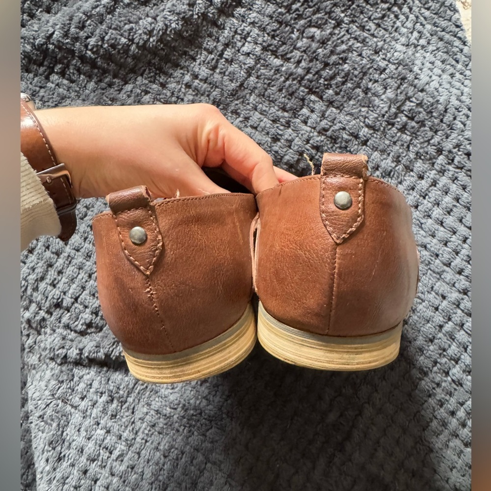 Indigo Rd Loafer, 8.5 - Picture 3 of 7